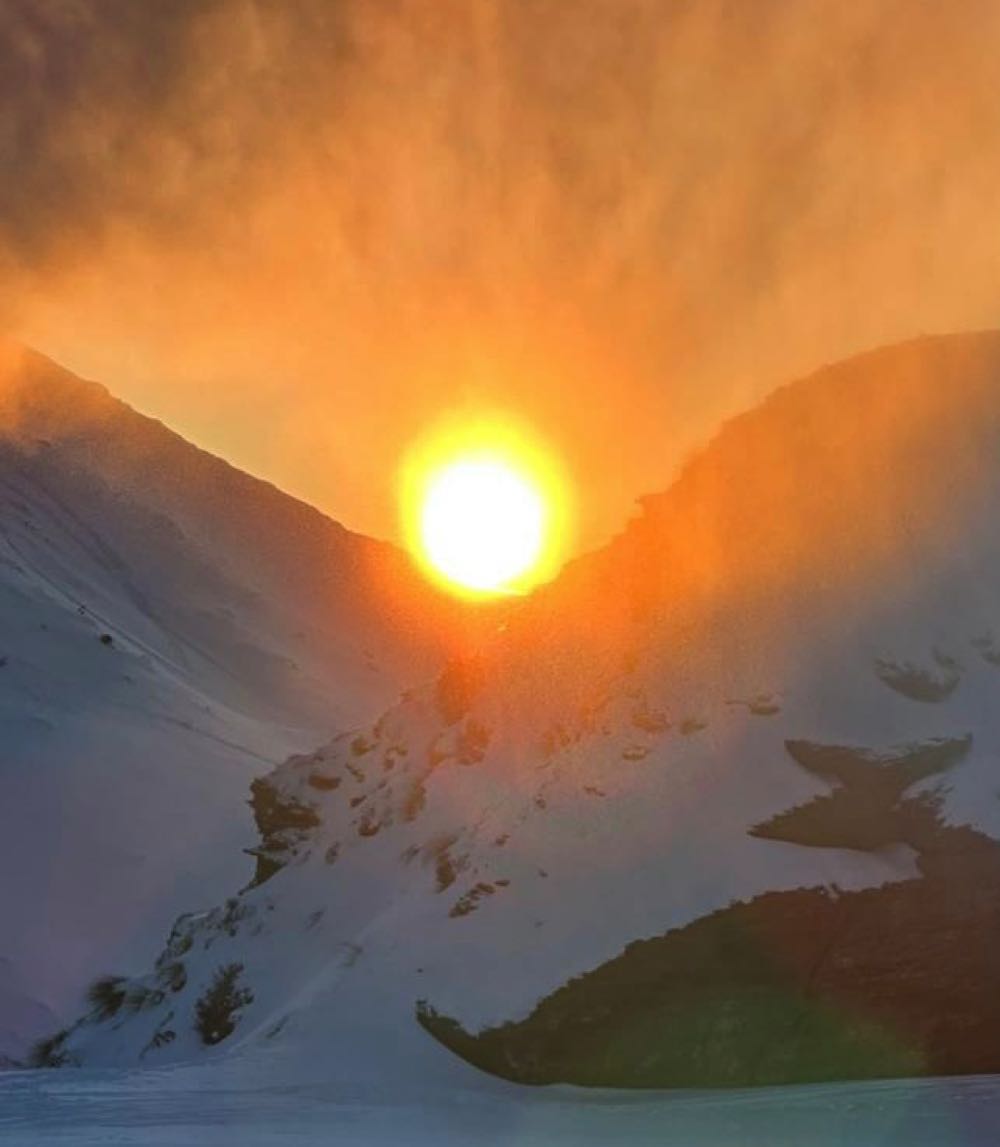 Neuseeland